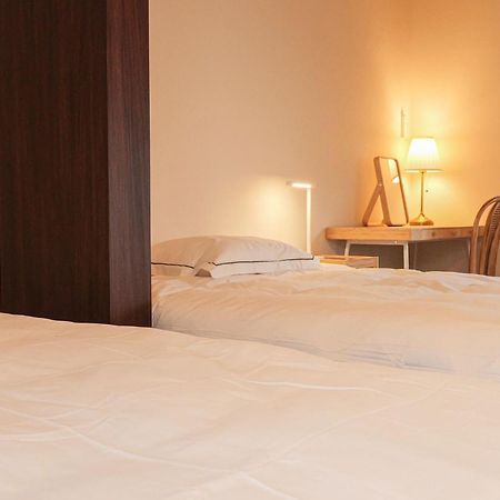 老松町の宿 Kyoto Ngoại thất bức ảnh